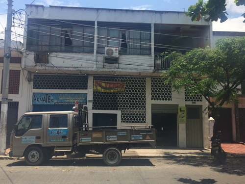 Imagen 5 de 20 de Vendo Bodega Y Locales Comerciales En Girardot
