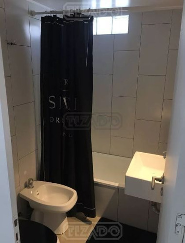 Imagen 9 de 14 de Departamento En Venta Ubicado En Belgrano R, Capital Federal