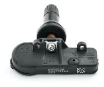 Comprar Sensor Tpms Presion Aire Caucho Dodge Caliber Jeep Compass