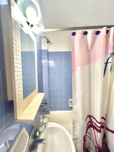 Venta 2 Depto Ambientes,suipacha 771-san Nicolas