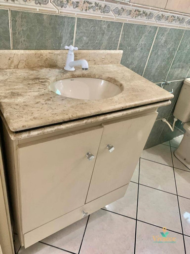 Imagem 22 de 27 de Apartamento Com 2 Dormitórios À Venda, 49 M² Por R$ 200.000,00 - Artur Alvim - São Paulo/sp - Ap2721