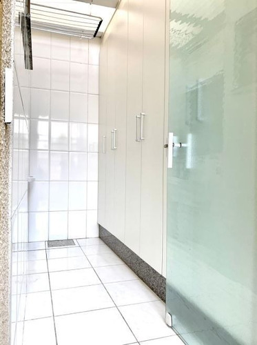 Imagem 17 de 20 de Sobrado Com 3 Dormitórios À Venda, 132 M²- Saúde - São Paulo/sp - So1272