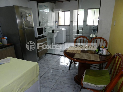 Imagem 4 de 9 de Casa Em Condomínio, 2 Dormitórios, 111.88 M², Centro - 209943