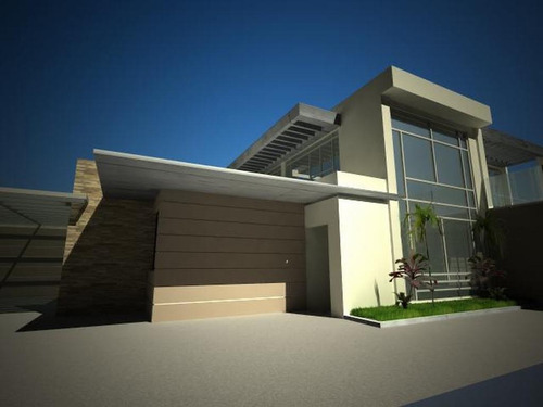 Casa En Venta Juanico Country