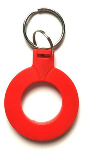 10 Unidades T5577 Em4305, Copia, Regrabable, Duplicada, Rfid
