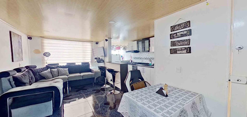 Apartamento Para Venta En Arrayanes (13490604612).