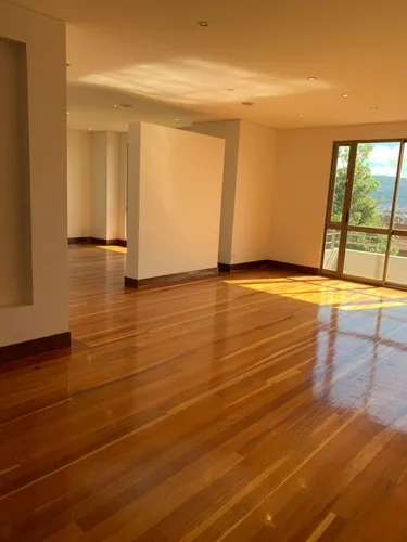 El Apartamento Que Usted Se Merece