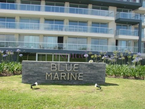 Imagen 16 de 16 de Amplio Apartamento Con Espectacular Vista A La Brava Y Gran Capacidad! - Punta Del Este Brava