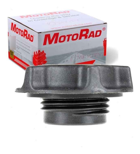 Tapa Aceite Land Cruiser V8 4.5 1992 1993 1994
