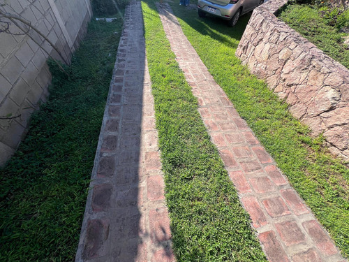 Venta Complejo, Casa 3 Dormitorios 3 Ph 2 Dormitorios, Villa Carlos Paz