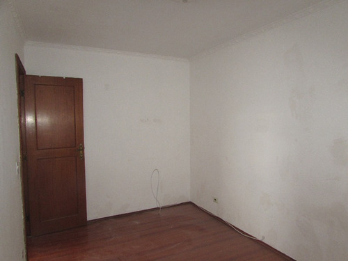 Imagem 7 de 11 de Apartamento A Venda No Cangaíba, São Paulo - V3182 - 33617293