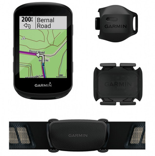 DOWNLOAD DRIVERS GPS GARMIN 18X