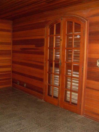 Chácara Com 8 Dormitórios À Venda, 800 M² Por R$ 1.550.000,00 - Jardim Colonial - Araçoiaba Da Serra/sp - Ch0003 - 67640001