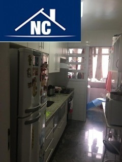 Imagem 22 de 30 de Apartamento - Ap00721 - 69350981