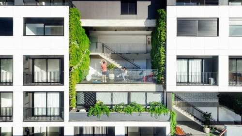Studio Residencial Para Venda, Menino Deus, Porto Alegre - St2361. - St2361-inc