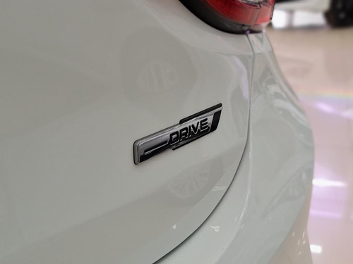 Imagem 5 de 9 de Fiat Argo Drive 1.0 (flex)