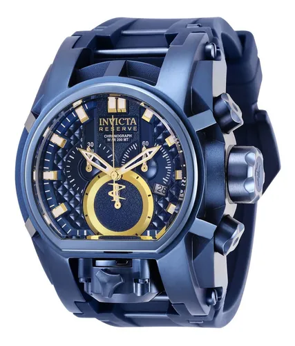 Invicta 28633 best sale