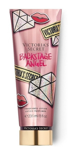 Crema Victoria`s Secret 