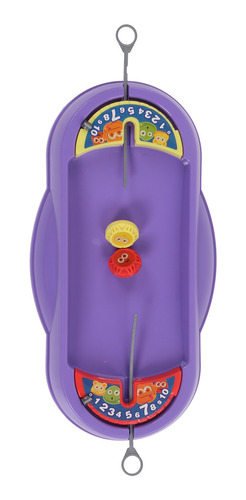 Juego Pequeño Interactivo De Escritorio Toy Battle Gyroscope