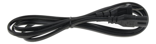 Luz De Para Microscopio Industrial Electrónico Estéreo