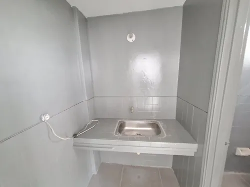 Arriendo Local En Manila
