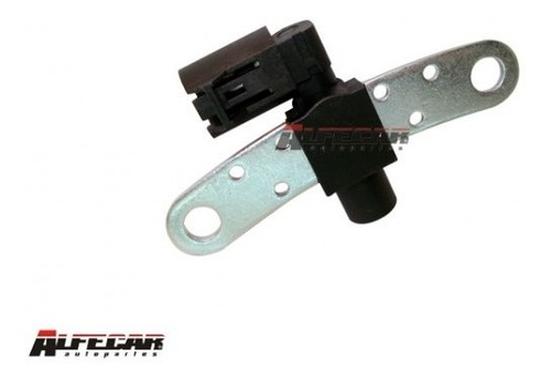 Sensor G Rpm Fase Cigüeñal Clio Kangoo Megane 8200396919