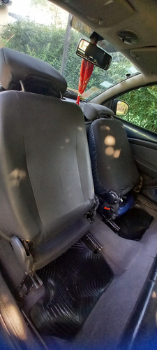 Ford Ka 1.0 Fly Viral 63cv