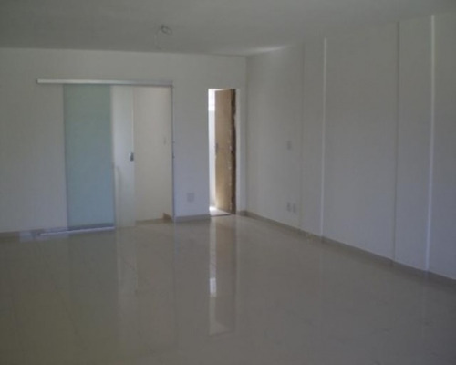 Imagem 5 de 7 de Galpao - Js275 - 32014469