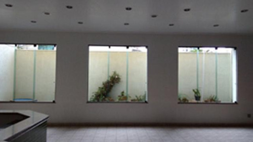 Prédio À Venda, 600 M² Por R$ 4.000.000,00 - Jardim Anália Franco - São Paulo/sp - Pr0322