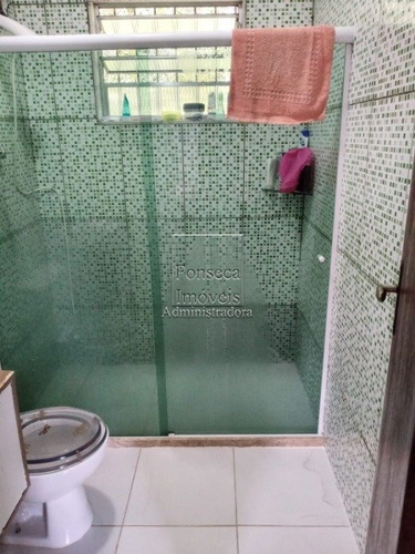 Imagem 3 de 7 de Casa - Bingen - Ref: 4986 - V-4986