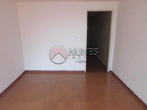 Imagem 5 de 10 de Casas - Ref: V298361
