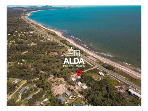 Imagen 10 de 13 de Casa Bella Vista Maldonado 2 Dorms Venta Ca500853