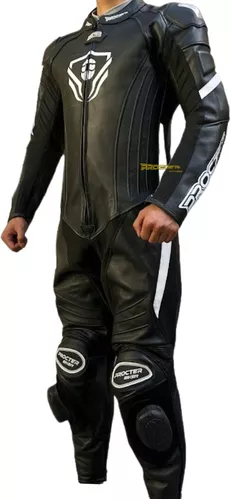  ILM traje de lluvia para motocicleta, impermeable, 6