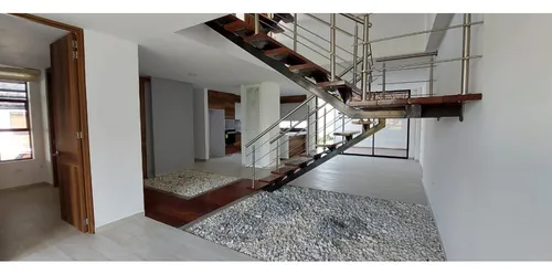 Venta Casa De 300mts2 En Condominio. Jamundí.10918.