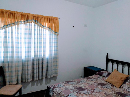 Imagen 6 de 19 de Casa - Roldan