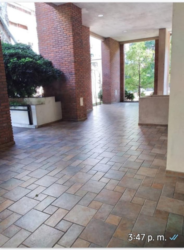 Imagen 10 de 10 de Departamento En Venta Ubicado En Belgrano, Capital Federal, Buenos Aires