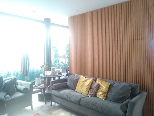 Imagem 10 de 30 de Alphaville 5 - Casa Com 4 Suítes À Venda, 435 M² R$ 2.690.000 - Ca1054