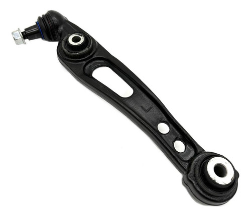 Braço Susp. Diant Land Rover Range Rover 4.4 18-19 Esquerdo