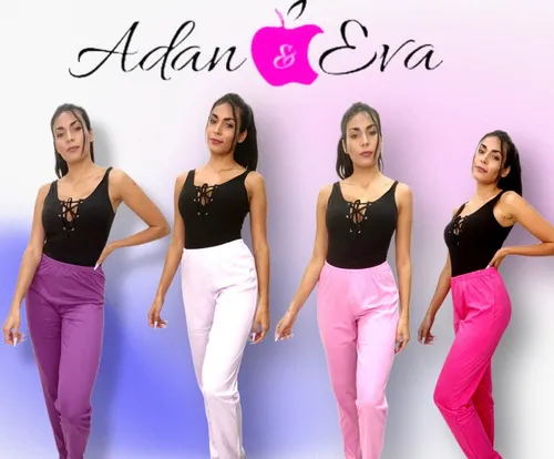 Pantalones de mujer en macys hotsell