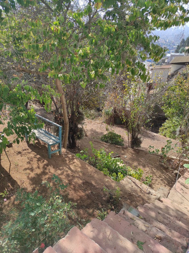 2 Casas En 920m2 Frente Al Tranque De Forestal