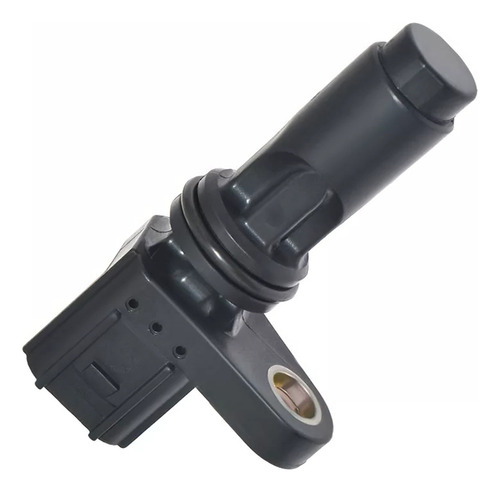 Kyl1 Sensor De Posición Del Cigüeñal 37500-pna-003