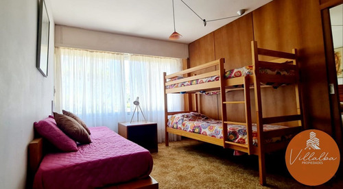 Imagen 12 de 22 de Venta Apto En Mansa Con Vista De 180 Grados Al Mar