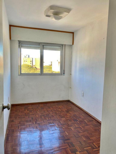 Imagen 5 de 12 de Va1243 Venta Apto 2dorm, En Corazón De Cordón