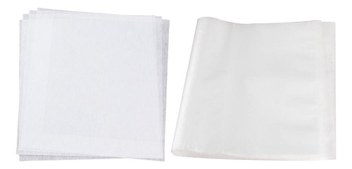 25x25cm Tear Free Water Transfer Paper Transfer Paper