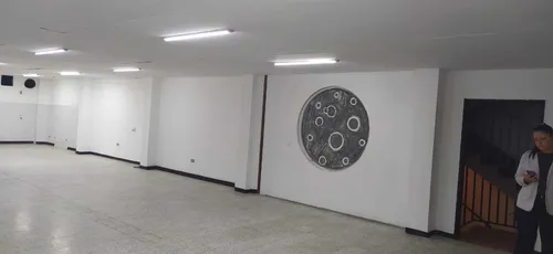 Local Comercial En Guarne