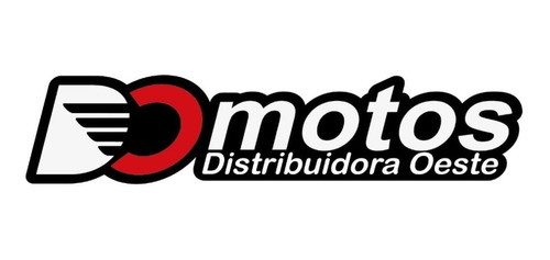 Moto Guzzi V7 Iii Racer- Domotos