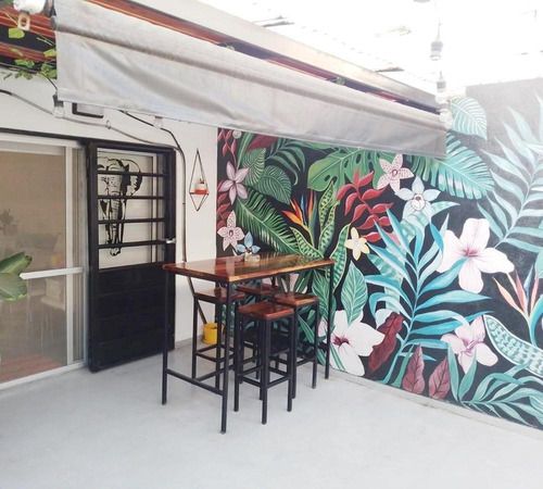 Departamento Dúplex En Venta En Berazategui, G.b.a. Zona Sur, Argentina