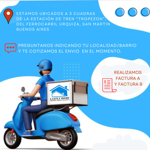 Membrana Asfáltica Techo Ormiflex Profesional Tricapa 40 Kgs