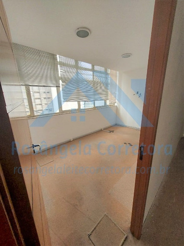 Imagem 4 de 9 de Sala - Sa00172 - 69472287