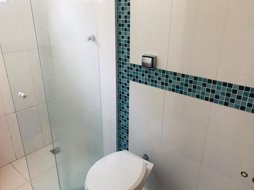 Imagem 16 de 21 de Casa - Ca00257 - 69016314